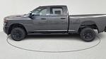 New 2026 Ram 2500 Tradesman Crew Cab for sale #TG205253 - photo 4