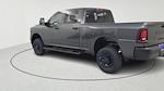 New 2026 Ram 2500 Tradesman Crew Cab for sale #TG205253 - photo 5