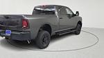 New 2026 Ram 2500 Tradesman Crew Cab for sale #TG205253 - photo 7