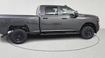 New 2026 Ram 2500 Tradesman Crew Cab for sale #TG205253 - photo 8
