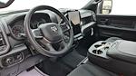 New 2026 Ram 2500 Tradesman Crew Cab for sale #TG205253 - photo 9