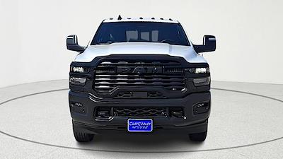 New 2026 Ram 2500 Tradesman Crew Cab for sale #TG226466 - photo 2