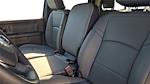 New 2026 Ram 2500 Tradesman Crew Cab for sale #TG226466 - photo 10