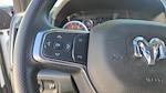 New 2026 Ram 2500 Tradesman Crew Cab for sale #TG226466 - photo 12