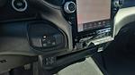 New 2026 Ram 2500 Tradesman Crew Cab for sale #TG226466 - photo 15