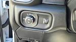 New 2026 Ram 2500 Tradesman Crew Cab for sale #TG226466 - photo 17