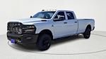 New 2026 Ram 2500 Tradesman Crew Cab for sale #TG226466 - photo 3