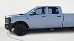 New 2026 Ram 2500 Tradesman Crew Cab for sale #TG226466 - photo 4