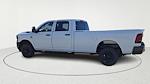 New 2026 Ram 2500 Tradesman Crew Cab for sale #TG226466 - photo 5