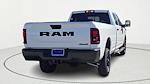 New 2026 Ram 2500 Tradesman Crew Cab for sale #TG226466 - photo 7