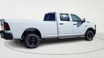 New 2026 Ram 2500 Tradesman Crew Cab for sale #TG226466 - photo 8