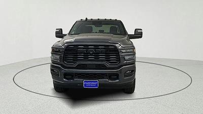 New 2026 Ram 2500 Lone Star Crew Cab for sale #TG256218 - photo 2