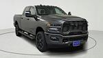 New 2026 Ram 2500 Lone Star Crew Cab for sale #TG256218 - photo 1