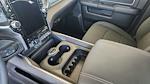 New 2026 Ram 2500 Lone Star Crew Cab for sale #TG256218 - photo 13