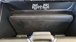 New 2026 Ram 2500 Lone Star Crew Cab for sale #TG256218 - photo 14