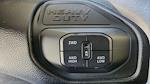 New 2026 Ram 2500 Lone Star Crew Cab for sale #TG256218 - photo 16