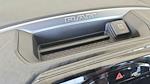 New 2026 Ram 2500 Lone Star Crew Cab for sale #TG256218 - photo 17