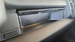 New 2026 Ram 2500 Lone Star Crew Cab for sale #TG256218 - photo 18