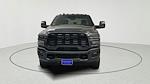 New 2026 Ram 2500 Lone Star Crew Cab for sale #TG256218 - photo 2