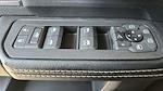 New 2026 Ram 2500 Lone Star Crew Cab for sale #TG256218 - photo 21