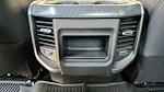 New 2026 Ram 2500 Lone Star Crew Cab for sale #TG256218 - photo 27