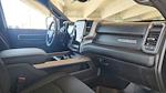 New 2026 Ram 2500 Lone Star Crew Cab for sale #TG256218 - photo 29