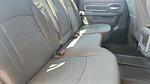 New 2026 Ram 2500 Lone Star Crew Cab for sale #TG256218 - photo 31