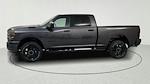 New 2026 Ram 2500 Lone Star Crew Cab for sale #TG256218 - photo 4
