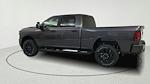 New 2026 Ram 2500 Lone Star Crew Cab for sale #TG256218 - photo 5