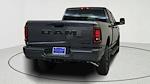 New 2026 Ram 2500 Lone Star Crew Cab for sale #TG256218 - photo 7
