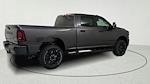 New 2026 Ram 2500 Lone Star Crew Cab for sale #TG256218 - photo 8
