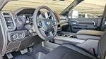 New 2026 Ram 2500 Lone Star Crew Cab for sale #TG256218 - photo 9