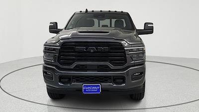 New 2026 Ram 2500 Laramie Crew Cab for sale #TG256219 - photo 2