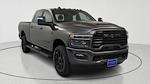 New 2026 Ram 2500 Laramie Crew Cab for sale #TG256219 - photo 1