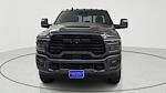 New 2026 Ram 2500 Laramie Crew Cab for sale #TG256219 - photo 2