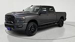 New 2026 Ram 2500 Laramie Crew Cab for sale #TG256219 - photo 3