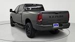 New 2026 Ram 2500 Laramie Crew Cab for sale #TG256219 - photo 6