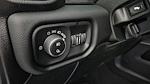 New 2026 Ram 2500 Laramie Crew Cab for sale #TG256219 - photo 10