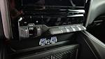 New 2026 Ram 2500 Laramie Crew Cab for sale #TG256219 - photo 16