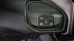 New 2026 Ram 2500 Laramie Crew Cab for sale #TG256219 - photo 17