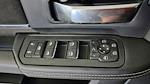 New 2026 Ram 2500 Laramie Crew Cab for sale #TG256219 - photo 23