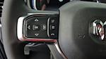 New 2026 Ram 2500 Laramie Crew Cab for sale #TG256219 - photo 24
