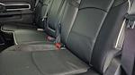 New 2026 Ram 2500 Laramie Crew Cab for sale #TG256219 - photo 26