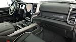 New 2026 Ram 2500 Laramie Crew Cab for sale #TG256219 - photo 29