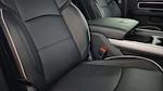 New 2026 Ram 2500 Laramie Crew Cab for sale #TG256219 - photo 30
