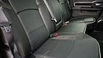 New 2026 Ram 2500 Laramie Crew Cab for sale #TG256219 - photo 31
