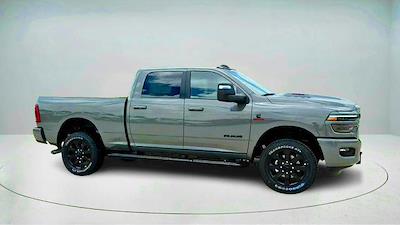 New 2026 Ram 2500 Laramie Crew Cab for sale #TG256221 - photo 2