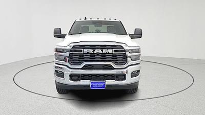 New 2026 Ram 2500 Tradesman Crew Cab for sale #TG264798 - photo 2