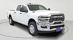New 2026 Ram 2500 Tradesman Crew Cab for sale #TG264798 - photo 1