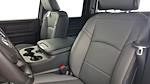 New 2026 Ram 2500 Tradesman Crew Cab for sale #TG264798 - photo 10